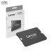 Ổ cứng SSD 256G Lexar NS100 Sata III 6Gb/s TLC (LNS100-256RB)