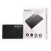 Ổ cứng SSD Colorful SL500 256GB | SATA III, 2.5 - 2