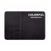 Ổ cứng SSD Colorful SL500 256GB | SATA III, 2.5 - 3