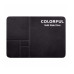 Ổ cứng SSD Colorful SL500 256GB | SATA III, 2.5 - 4