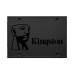 Ổ cứng SSD Kingston A400 480GB | SATA III, 2.5