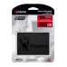 Ổ cứng SSD Kingston A400 480GB | SATA III, 2.5