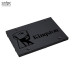 Ổ cứng SSD Kingston A400 480GB | SATA III, 2.5