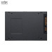 Ổ cứng SSD Kingston A400 480GB | SATA III, 2.5