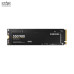 Ổ cứng SSD Samsung 980 500GB | PCIe Gen3 x4 NVMe, M.2 2280 (MZ-V8V500BW)