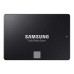 Ổ cứng SSD Samsung 870 EVO 500GB MZ-77E500BW | SATA III, 2.5