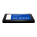 Ổ cứng SSD ADATA SU650 512GB | SATA III, 2.5