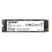 Ổ cứng SSD Patriot P300 512GB | PCIe Gen3 x4 NVMe, M.2 2280 (P300P512GM28)