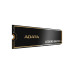 Ổ cứng SSD ADATA LEGEND 900 Pro 1TB | PCIe Gen4 x4 NVMe, M.2 2280
