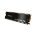 Ổ cứng SSD ADATA LEGEND 900 Pro 1TB | PCIe Gen4 x4 NVMe, M.2 2280
