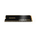Ổ cứng SSD ADATA LEGEND 900 Pro 1TB | PCIe Gen4 x4 NVMe, M.2 2280