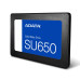 Ổ cứng SSD ADATA SU650 1TB | SATA III, 2.5