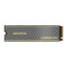 Ổ cứng SSD ADATA LEGEND 860 2TB | PCIe Gen4 x4 NVMe, M.2 2280 (SLEG-860-2000GCS)