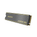 Ổ cứng SSD ADATA LEGEND 860 2TB | PCIe Gen4 x4 NVMe, M.2 2280 (SLEG-860-2000GCS)