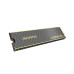 Ổ cứng SSD ADATA LEGEND 860 2TB | PCIe Gen4 x4 NVMe, M.2 2280 (SLEG-860-2000GCS)