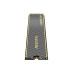Ổ cứng SSD ADATA LEGEND 860 2TB | PCIe Gen4 x4 NVMe, M.2 2280 (SLEG-860-2000GCS)