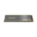 Ổ cứng SSD ADATA LEGEND 860 2TB | PCIe Gen4 x4 NVMe, M.2 2280 (SLEG-860-2000GCS)