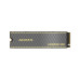Ổ cứng SSD ADATA LEGEND 860 1TB | PCIe Gen4 x4 NVMe, M.2 2280 (SLEG-860-1000GCS)