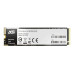 Ổ cứng SSD AGI AI198R 256GB (AGI256G80AI198R-CB) | PCIe Gen3 x4 NVMe, M.2 2280, 3D NAND