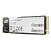 Ổ cứng SSD AGI AI198R 256GB (AGI256G80AI198R-CB) | PCIe Gen3 x4 NVMe, M.2 2280, 3D NAND