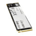 Ổ cứng SSD AGI AI198R 256GB (AGI256G80AI198R-CB) | PCIe Gen3 x4 NVMe, M.2 2280, 3D NAND