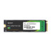 Ổ cứng SSD Apacer AS2280Q4U 1TB (AP1TBAS2280Q4U-1) | PCIe Gen4 x4 NVMe, M.2 2280