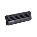 Ổ cứng SSD Apacer AS2280Q4U 1TB (AP1TBAS2280Q4U-1) | PCIe Gen4 x4 NVMe, M.2 2280