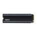 Ổ cứng SSD Apacer AS2280Q4U 1TB (AP1TBAS2280Q4U-1) | PCIe Gen4 x4 NVMe, M.2 2280