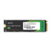 Ổ cứng SSD Apacer AS2280Q4U 1TB (AP1TBAS2280Q4U-1) | PCIe Gen4 x4 NVMe, M.2 2280