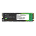 Ổ cứng SSD Apacer AS2280P4X 256GB | PCIe Gen3 x4 NVMe, M.2 2280 (AP256GAS2280P4X-1) - 1
