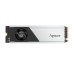 Ổ cứng SSD Apacer AS2280F4 4TB | PCIe Gen5 x4 NVMe, M.2 2280 (AP4TBAS2280F4-1)