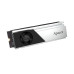 Ổ cứng SSD Apacer AS2280F4 4TB | PCIe Gen5 x4 NVMe, M.2 2280 (AP4TBAS2280F4-1)