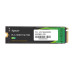 Ổ cứng SSD Apacer AS2280F4 4TB | PCIe Gen5 x4 NVMe, M.2 2280 (AP4TBAS2280F4-1)