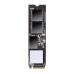 Ổ cứng SSD Apacer AS2280F4 4TB | PCIe Gen5 x4 NVMe, M.2 2280 (AP4TBAS2280F4-1)