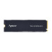 Ổ cứng SSD Apacer AS2280Q4X 1TB (AP1TBAS2280Q4X-1) | PCIe Gen4 x4 NVMe, M.2 2280