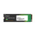 Ổ cứng SSD Apacer AS2280F4L 1TB | NVMe PCIe Gen5, M.2 2280 (AP1TBAS2280F4L-1)
