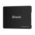 Ổ cứng SSD Biwin M100 512GB (BM100NN512G-RGX) | SATA III, 2.5 inch