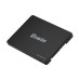 Ổ cứng SSD Biwin M100 512GB (BM100NN512G-RGX) | SATA III, 2.5 inch