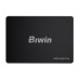 Ổ cứng SSD Biwin M100 512GB (BM100NN512G-RGX) | SATA III, 2.5 inch