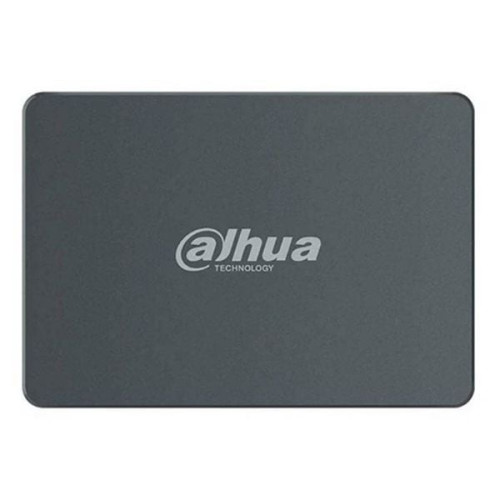 Ổ Cứng SSD DAHUA 800AS 256GB