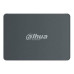 Ổ Cứng SSD DAHUA 800AS 256GB