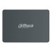 Ổ Cứng SSD DAHUA 800AS 256GB