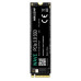Ổ cứng SSD Hiksemi 1024GB NVMe PCIe 3.0 (HS-SSD-WAVE(P)-1024G) | PCIe Gen3 x4 NVMe, M.2 2280