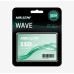 Ổ cứng SSD HIKSEMI WAVE(S) 512GB | SATA III 6Gb/s, 2.5 inch (HS-SSD-WAVE(S)-512G)