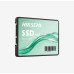 Ổ cứng SSD HIKSEMI WAVE(S) 512GB | SATA III 6Gb/s, 2.5 inch (HS-SSD-WAVE(S)-512G)