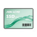 Ổ cứng SSD HIKSEMI WAVE(S) 512GB | SATA III 6Gb/s, 2.5 inch (HS-SSD-WAVE(S)-512G)