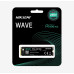Ổ cứng SSD Hiksemi 512GB | PCIe Gen3 x4 NVMe, M.2 2280