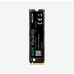 Ổ cứng SSD Hiksemi 512GB | PCIe Gen3 x4 NVMe, M.2 2280