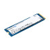 Ổ cứng SSD Kingston NV3 1TB | PCIe Gen4 x4 NVMe, M.2 2280 (SNV3S/1000G)