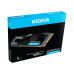 Ổ cứng SSD Kioxia Exceria Plus G3 1TB | PCIe Gen4 x4 NVMe, M.2 2280